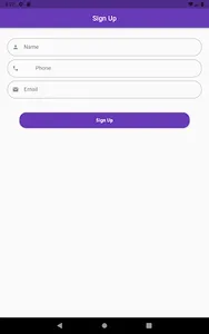 Towing.lk screenshot 2