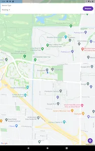 Towing.lk screenshot 5