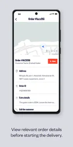 Bleems - Bleemer screenshot 4