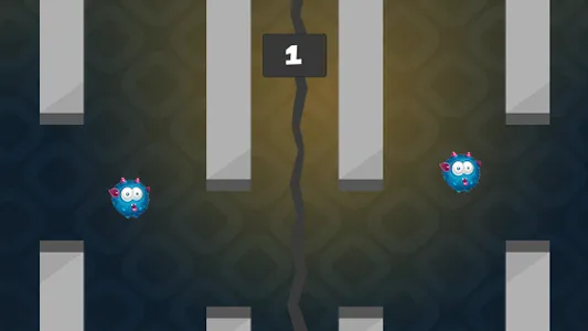 Split screenshot 1