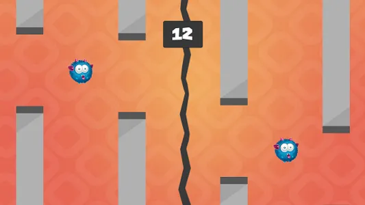 Split screenshot 2