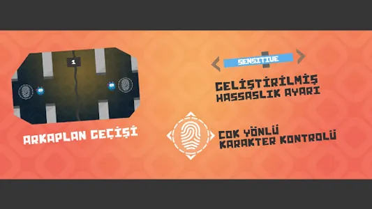 Split screenshot 3