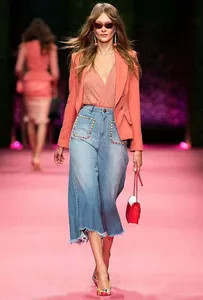 90s Fashion for women screenshot 0