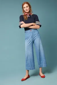 90s Fashion for women screenshot 1
