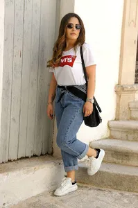 90s Fashion for women screenshot 2