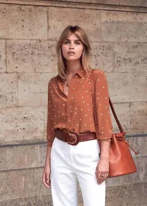 90s Fashion for women screenshot 4