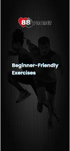 Workout Tips screenshot 3