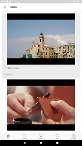 Gianni Chiarini 台灣官方網站 screenshot 4