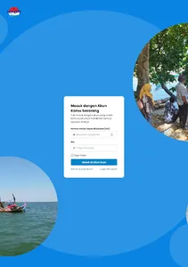 Ninja Jepara screenshot 13