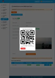 Ninja Jepara screenshot 14