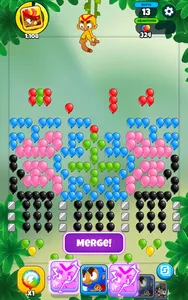 Bloons Pop! screenshot 10