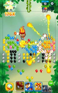 Bloons Pop! screenshot 14