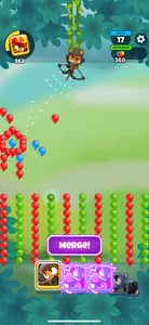 Bloons Pop! screenshot 2