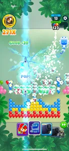 Bloons Pop! screenshot 5