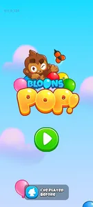 Bloons Pop! screenshot 7