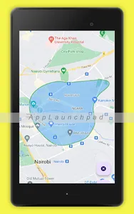 Duka Brands Distributor screenshot 8