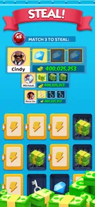 BEAST GO screenshot 10