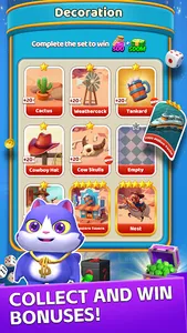 BEAST GO screenshot 14