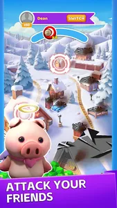 BEAST GO screenshot 15