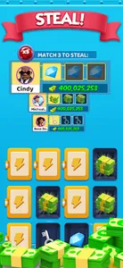 BEAST GO screenshot 18