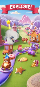 BEAST GO screenshot 19