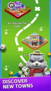 BEAST GO screenshot 4