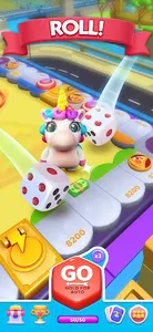 BEAST GO screenshot 8