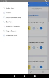 PNCC screenshot 5