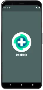 DocHelp screenshot 0