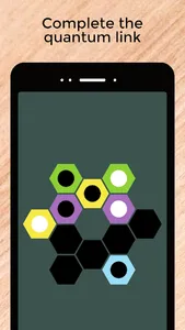 Q Memory screenshot 2