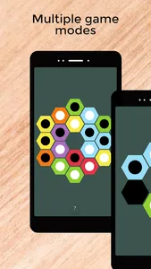 Q Memory screenshot 3