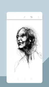 Spider. Little BIG Tools screenshot 1