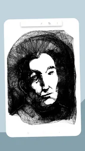 Spider. Little BIG Tools screenshot 4