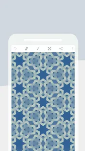 Spiro. Little Big Tools screenshot 2