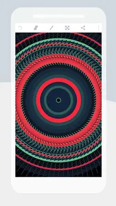 Spiro. Little Big Tools screenshot 3