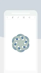Spiro. Little Big Tools screenshot 4