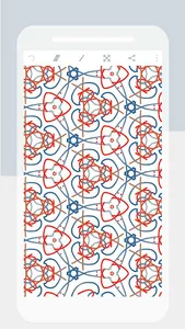 Spiro. Little Big Tools screenshot 5