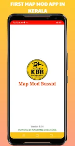 Map Mod Bussid screenshot 10