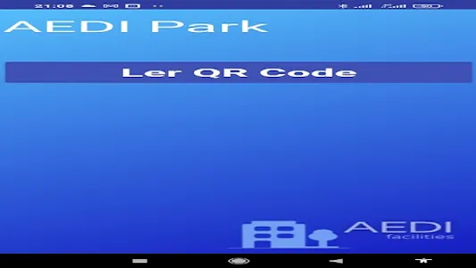 AEDI Park screenshot 2