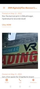 GHR Digitals screenshot 17