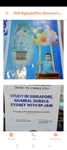 GHR Digitals screenshot 21