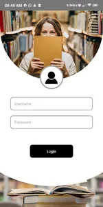 Success Path Tutorial screenshot 0