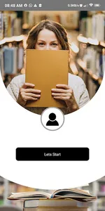 Success Path Tutorial screenshot 1