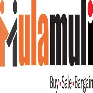 Mulamuli screenshot 1