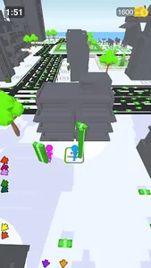City.io! screenshot 8