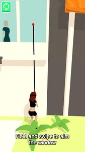 Criminals screenshot 0