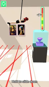 Criminals screenshot 2