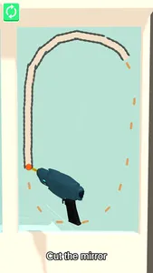 Criminals screenshot 6