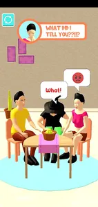 Not Him! screenshot 12