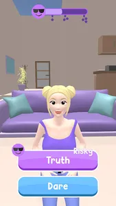 Party Queen! screenshot 4